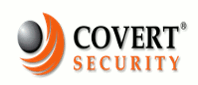 Covert Security - Trabajo